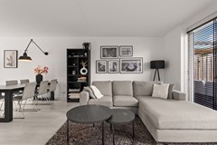 Koop: Baak Van Zierikzee 50, 3826 HA Amersfoort