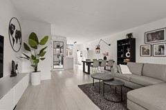 Koop: Baak Van Zierikzee 50, 3826 HA Amersfoort