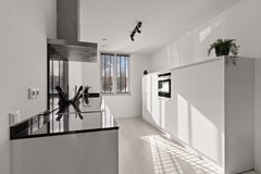 Koop: Baak Van Zierikzee 50, 3826 HA Amersfoort