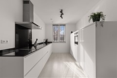 Koop: Baak Van Zierikzee 50, 3826 HA Amersfoort