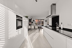 Koop: Baak Van Zierikzee 50, 3826 HA Amersfoort