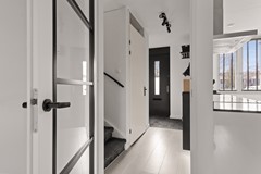 Koop: Baak Van Zierikzee 50, 3826 HA Amersfoort