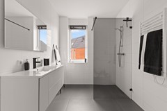 Koop: Baak Van Zierikzee 50, 3826 HA Amersfoort