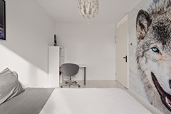 Koop: Baak Van Zierikzee 50, 3826 HA Amersfoort