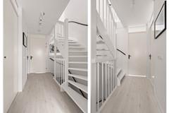 Koop: Baak Van Zierikzee 50, 3826 HA Amersfoort