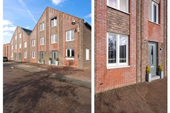 Koop: Baak Van Zierikzee 50, 3826 HA Amersfoort