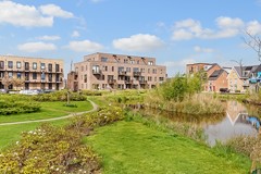 Koop: Baak Van Zierikzee 50, 3826 HA Amersfoort