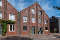 Te koop: Baak Van Zierikzee 50, 3826HA Amersfoort