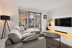 Verkocht onder voorbehoud:Baak Van Zierikzee 50, 3826 HA Amersfoort - Foto