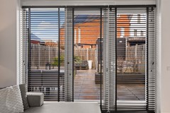 Verkocht onder voorbehoud:Baak Van Zierikzee 50, 3826 HA Amersfoort - Foto