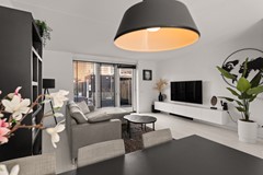 Verkocht onder voorbehoud:Baak Van Zierikzee 50, 3826 HA Amersfoort - Foto