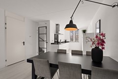 Verkocht onder voorbehoud: Baak Van Zierikzee 50, 3826 HA Amersfoort