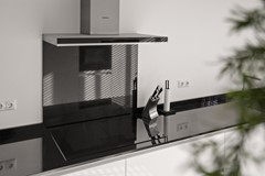 Verkocht onder voorbehoud: Baak Van Zierikzee 50, 3826 HA Amersfoort