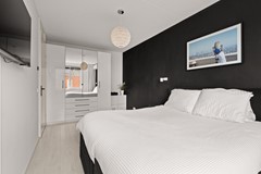 Verkocht onder voorbehoud: Baak Van Zierikzee 50, 3826 HA Amersfoort