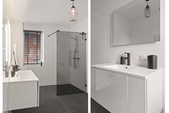 Verkocht onder voorbehoud: Baak Van Zierikzee 50, 3826 HA Amersfoort