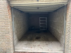 Nieuw in verkoop:Ringweg Randenbroek 2-2, 3816 CG Amersfoort - Foto