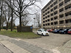 Nieuw in verkoop: Ringweg Randenbroek 2-2, 3816 CG Amersfoort