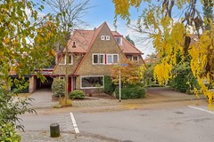 Verkocht onder voorbehoud: Fahrenheitstraat 1, 3817WB Amersfoort