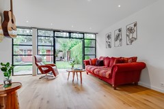 Verkocht onder voorbehoud:Fahrenheitstraat 1, 3817 WB Amersfoort - Foto