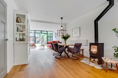 Verkocht onder voorbehoud: Fahrenheitstraat 1, 3817 WB Amersfoort