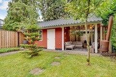 Verkocht onder voorbehoud: Fahrenheitstraat 1, 3817WB Amersfoort