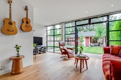 Verkocht onder voorbehoud:Fahrenheitstraat 1, 3817 WB Amersfoort - Foto