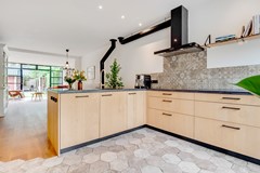 Verkocht onder voorbehoud: Fahrenheitstraat 1, 3817 WB Amersfoort