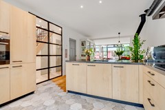 Verkocht onder voorbehoud: Fahrenheitstraat 1, 3817 WB Amersfoort