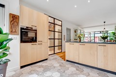 Verkocht onder voorbehoud: Fahrenheitstraat 1, 3817 WB Amersfoort