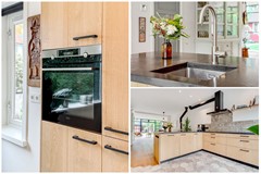 Verkocht onder voorbehoud: Fahrenheitstraat 1, 3817 WB Amersfoort