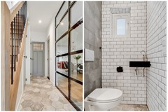 Verkocht onder voorbehoud: Fahrenheitstraat 1, 3817 WB Amersfoort