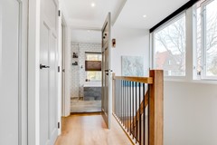 Verkocht onder voorbehoud: Fahrenheitstraat 1, 3817 WB Amersfoort