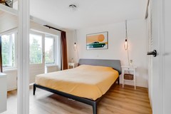 Verkocht onder voorbehoud: Fahrenheitstraat 1, 3817 WB Amersfoort