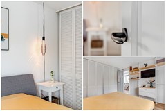 Verkocht onder voorbehoud: Fahrenheitstraat 1, 3817 WB Amersfoort