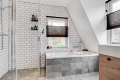 Verkocht onder voorbehoud: Fahrenheitstraat 1, 3817 WB Amersfoort