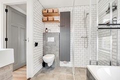 Verkocht onder voorbehoud: Fahrenheitstraat 1, 3817 WB Amersfoort