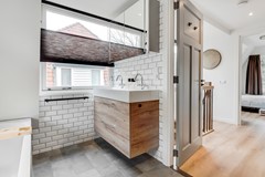 Verkocht onder voorbehoud: Fahrenheitstraat 1, 3817 WB Amersfoort