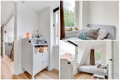 Verkocht onder voorbehoud: Fahrenheitstraat 1, 3817 WB Amersfoort