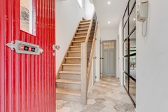 Verkocht onder voorbehoud: Fahrenheitstraat 1, 3817 WB Amersfoort