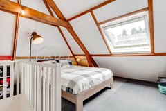 Verkocht onder voorbehoud: Fahrenheitstraat 1, 3817 WB Amersfoort