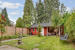 Verkocht onder voorbehoud: Fahrenheitstraat 1, 3817 WB Amersfoort