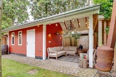 Verkocht onder voorbehoud: Fahrenheitstraat 1, 3817 WB Amersfoort