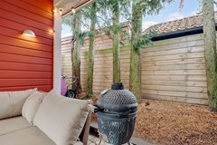 Verkocht onder voorbehoud: Fahrenheitstraat 1, 3817 WB Amersfoort