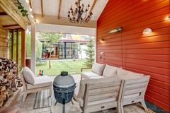 Verkocht onder voorbehoud: Fahrenheitstraat 1, 3817 WB Amersfoort