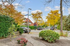 Verkocht onder voorbehoud: Fahrenheitstraat 1, 3817 WB Amersfoort