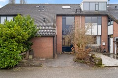 Onder bod: Kroesstraat 4, 3815PZ Amersfoort
