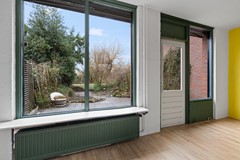 Onder bod:Kroesstraat 4, 3815 PZ Amersfoort - Foto