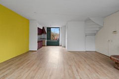 Onder bod:Kroesstraat 4, 3815 PZ Amersfoort - Foto