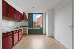 Onder bod: Kroesstraat 4, 3815 PZ Amersfoort