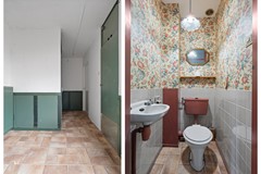 Onder bod: Kroesstraat 4, 3815 PZ Amersfoort